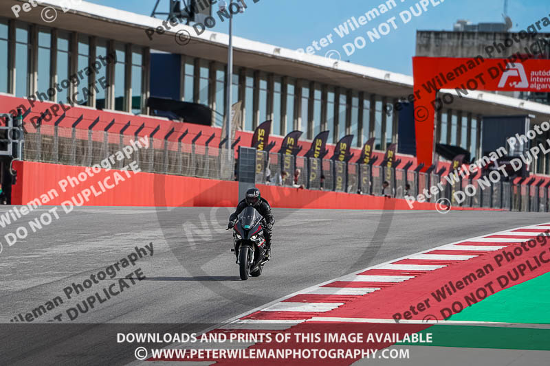 motorbikes;no limits;peter wileman photography;portimao;portugal;trackday digital images